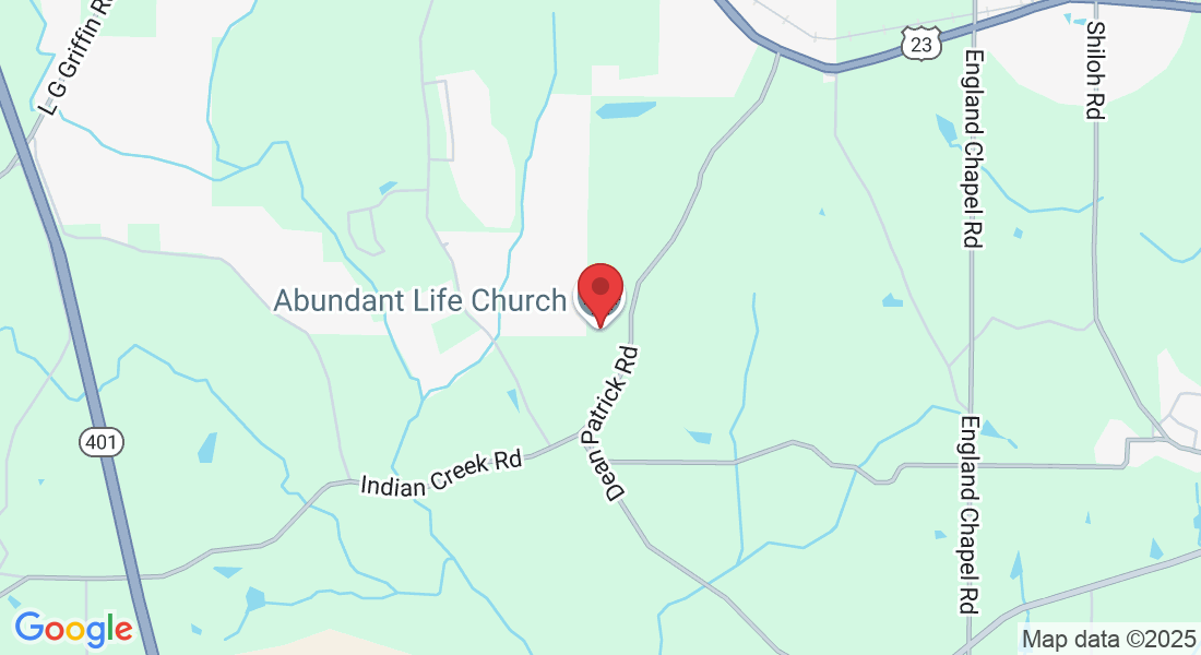 751 Dean Patrick Rd, Locust Grove, GA 30248, USA