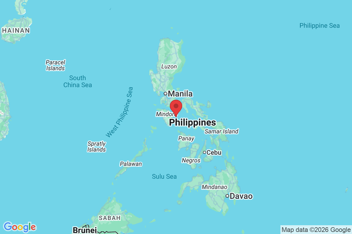 Philippines