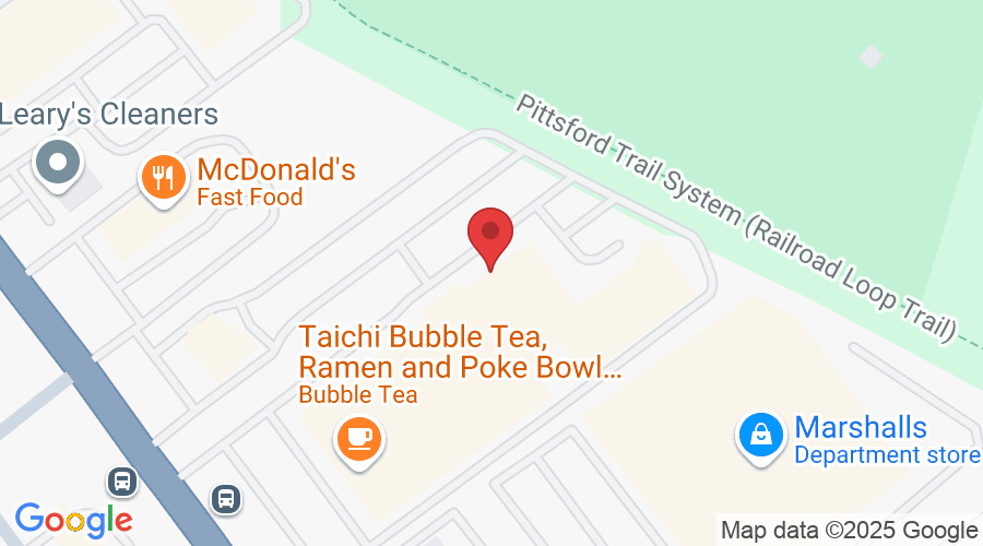 3300 Monroe Ave, Rochester, NY 14618, USA