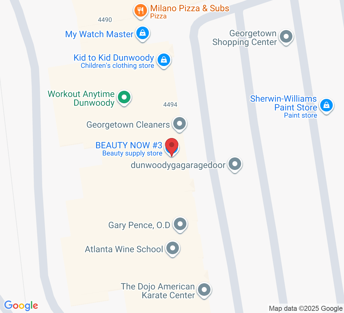 4490 Chamblee Dunwoody Rd Suite D, Dunwoody, GA 30338, USA