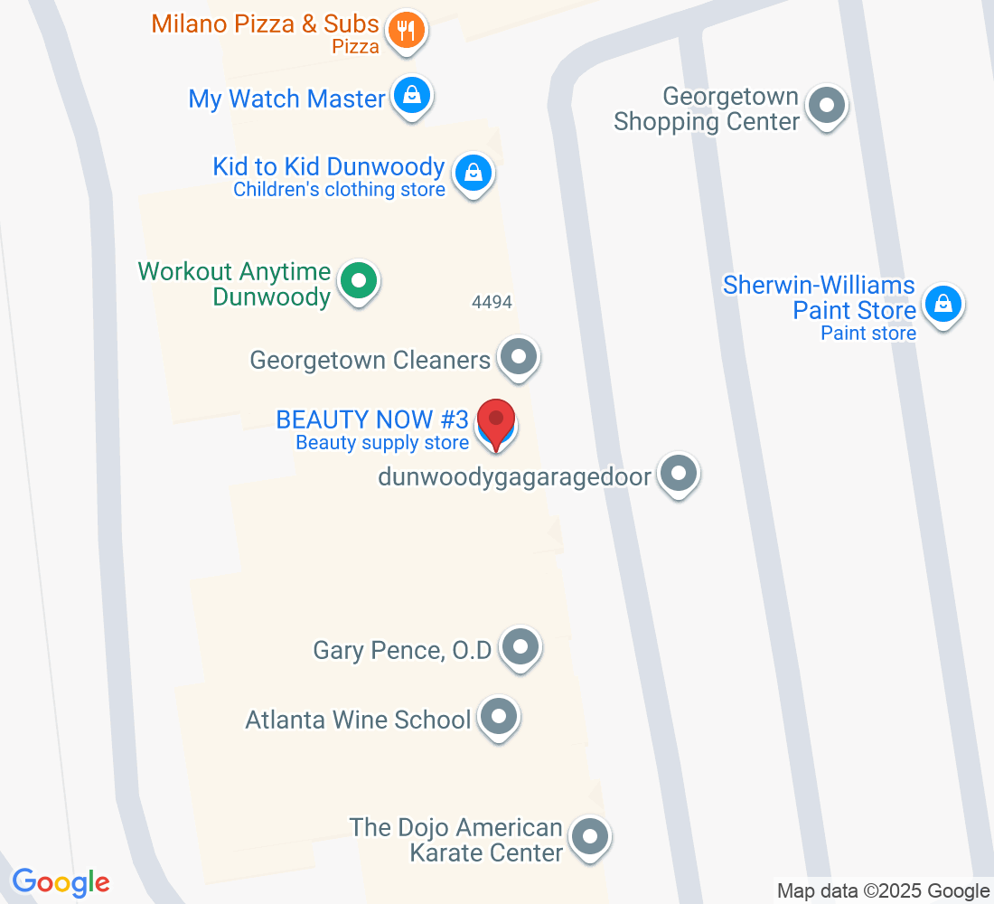 4490 Chamblee Dunwoody Rd Suite D, Dunwoody, GA 30338, USA