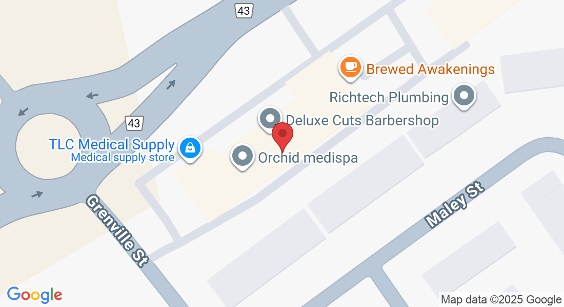 2868 County Rd 43, Kemptville, ON K0G 1J0, Canada