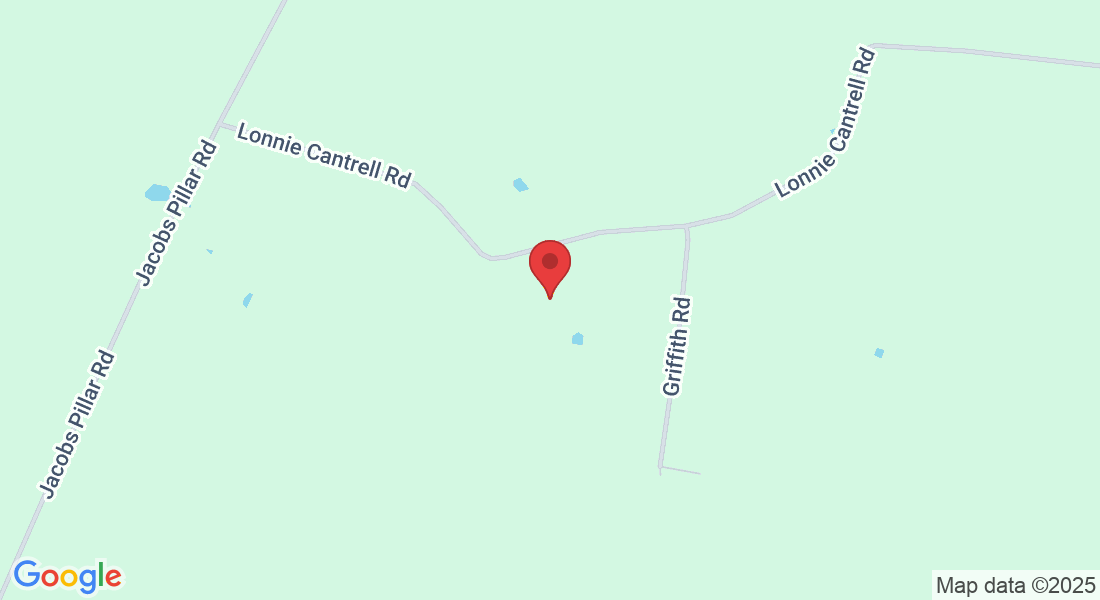 1659 Lonnie Cantrell Rd, Smithville, TN 37166, USA