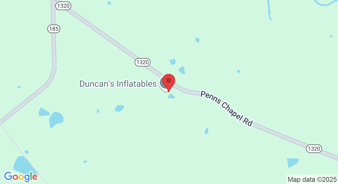 6661 Penns Chapel Rd, Bowling Green, KY 42101, USA