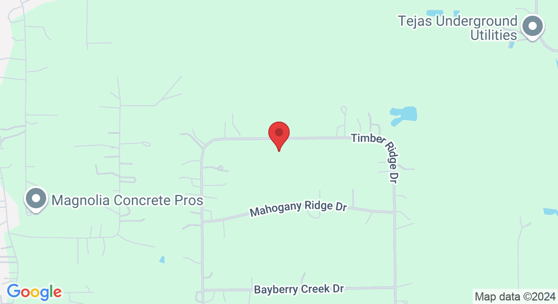 21103 Timber Ridge Dr, Magnolia, TX 77355, USA
