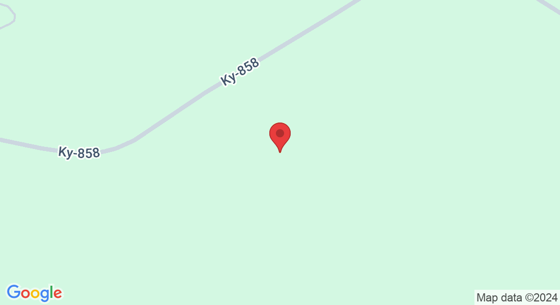 858 State Hwy 858, Monticello, KY 42633, USA