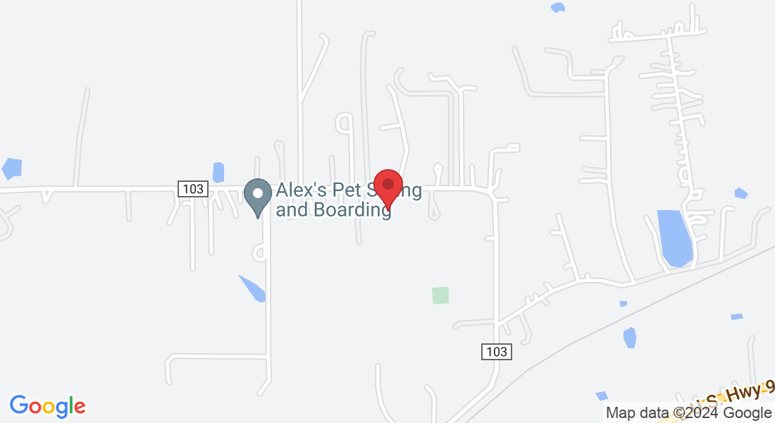 1424 Ilka Switch, Seguin, TX 78155, USA