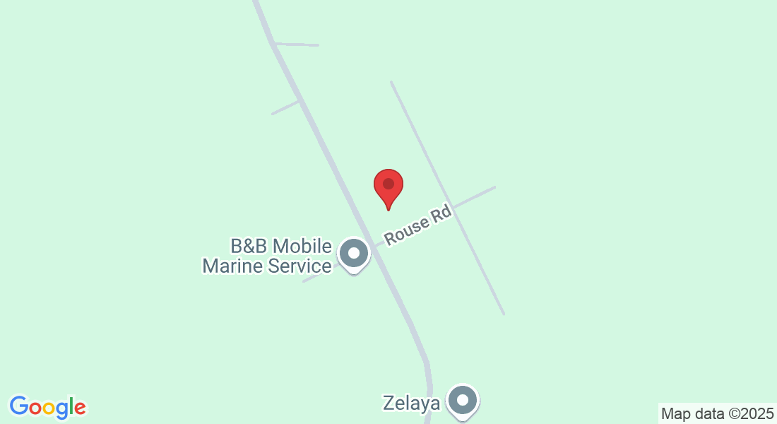 7725 Tedder Rd, Lucama, NC 27851, USA