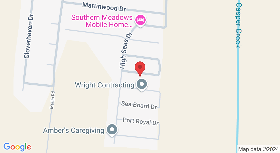 6339 Painted Sea Dr, Millington, TN 38053, USA