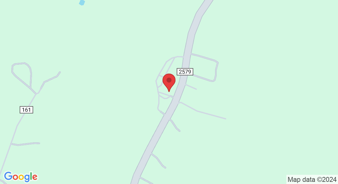 7119 FM2579, Floresville, TX 78114, USA