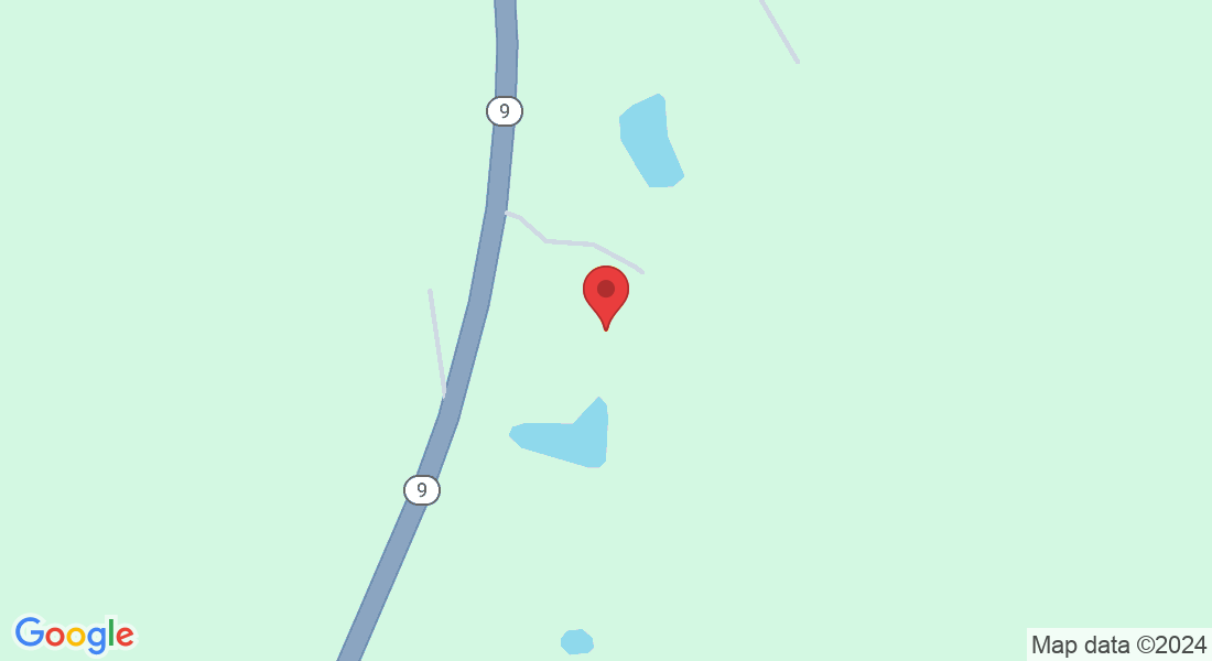 734 MS-9, Bruce, MS 38915, USA