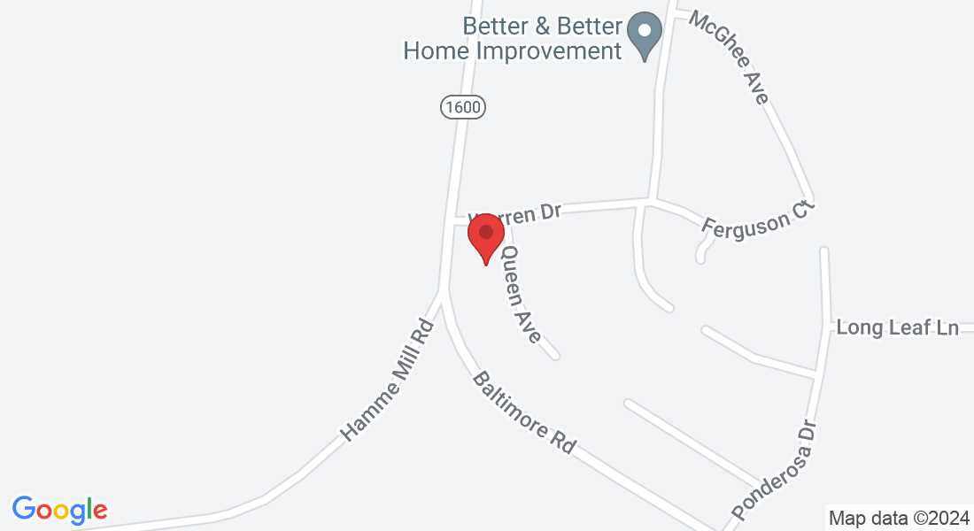 108 Queen Ave, Warrenton, NC 27589, USA