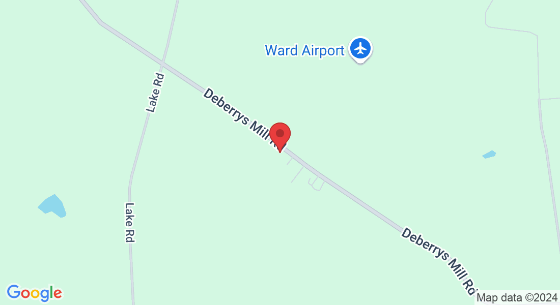 1932 Deberrys Mill Rd, Conway, NC 27820, USA