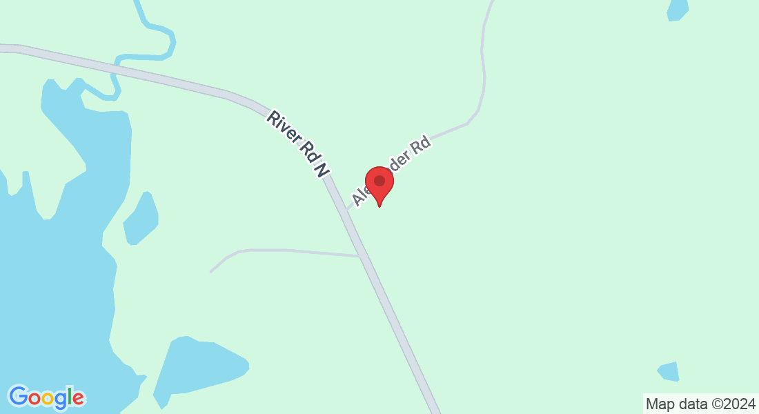 2126 River Rd N, Summit, MS 39666, USA