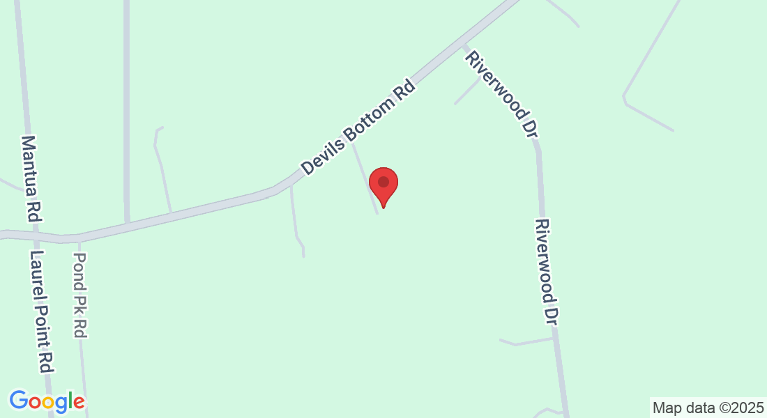 341 Devils Bottom Rd, Lancaster, VA 22503, USA