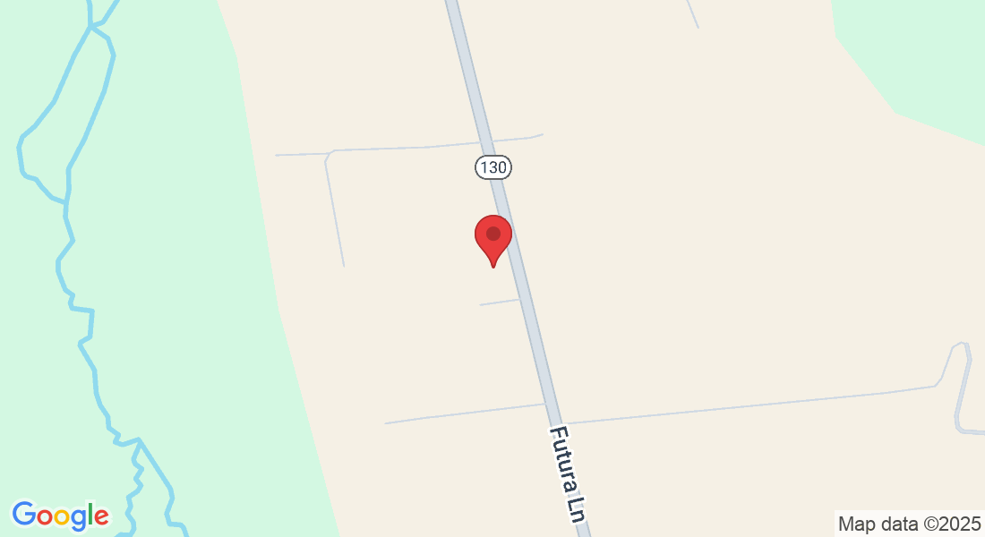 11271 NC-130, Maxton, NC 28364, USA