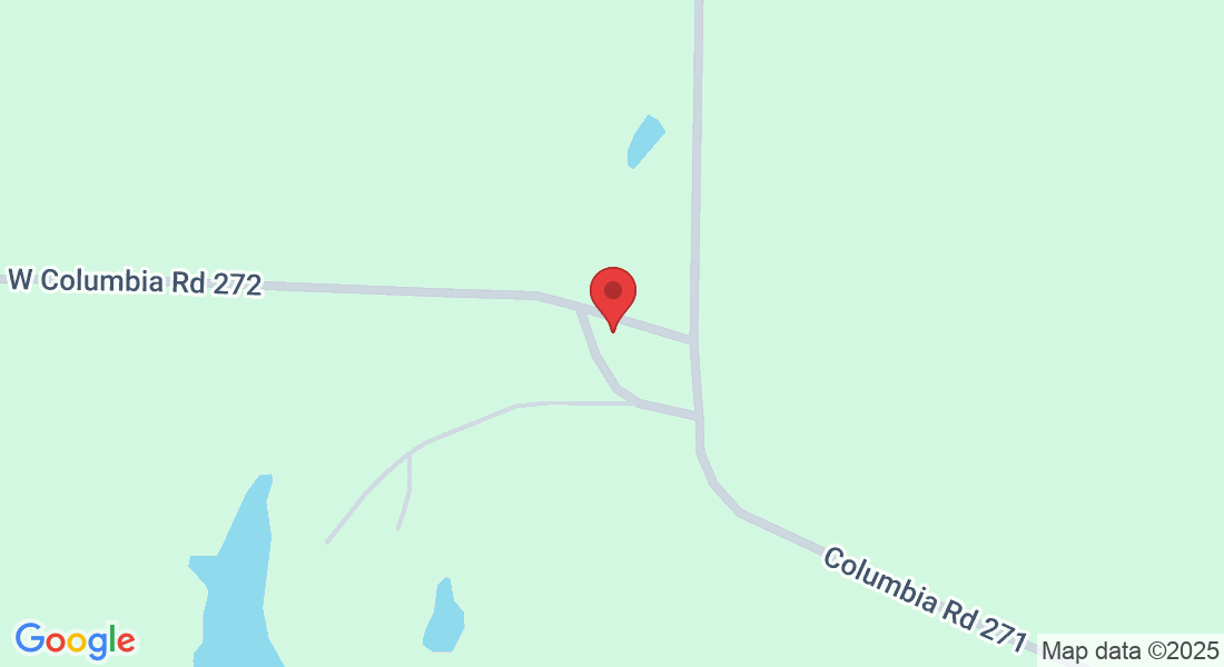 123 W Columbia Rd 285, Emerson, AR 71740, USA