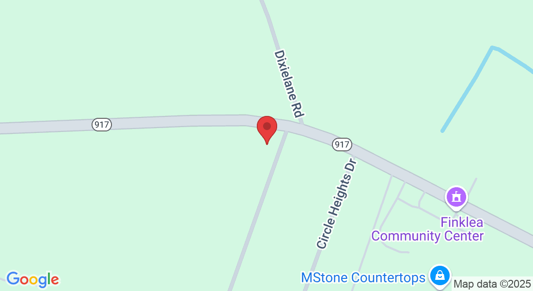 351 Circle Heights Dr, Loris, SC 29569, USA