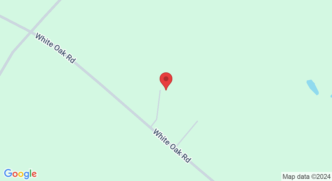 32 Arthur Ave, Kingstree, SC 29556, USA