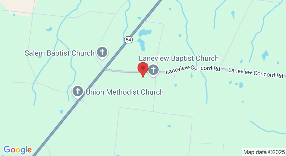 40 Laneview-Concord Rd, Trenton, TN 38382, USA