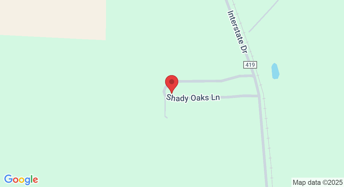 6145 Shady Oaks Ln, Navasota, TX 77868, USA