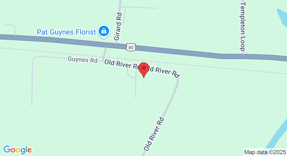 34 Old River Rd, Rayville, LA 71269, USA