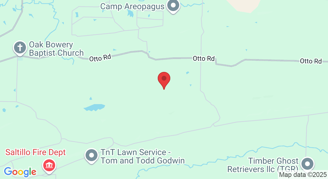 29 S Audubon Dr, Conway, AR 72032, USA