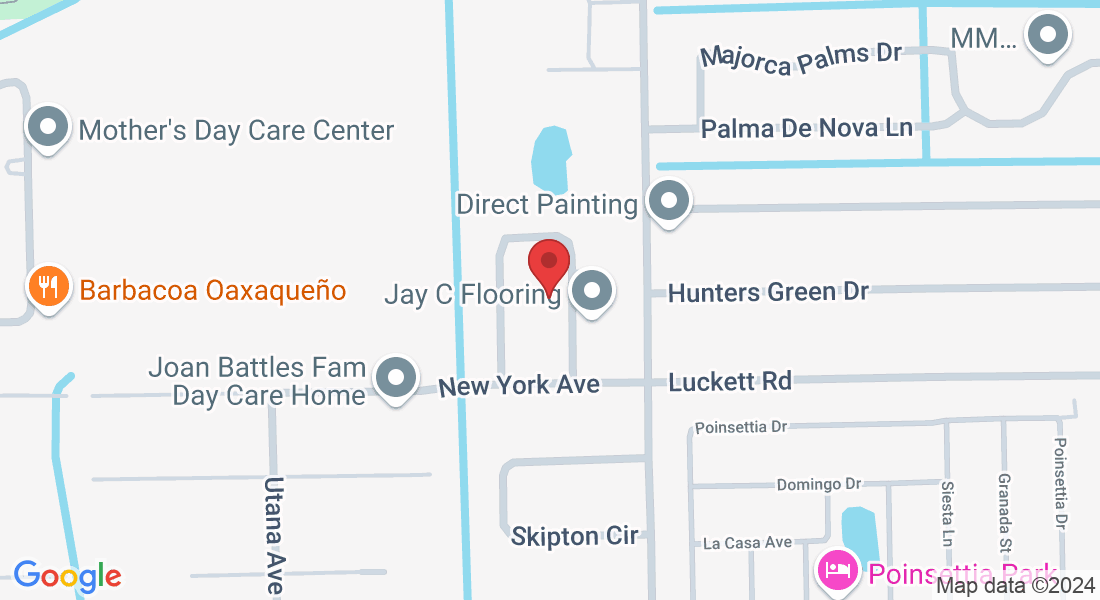 30 Castlebar Cir, Fort Myers, FL 33905, USA
