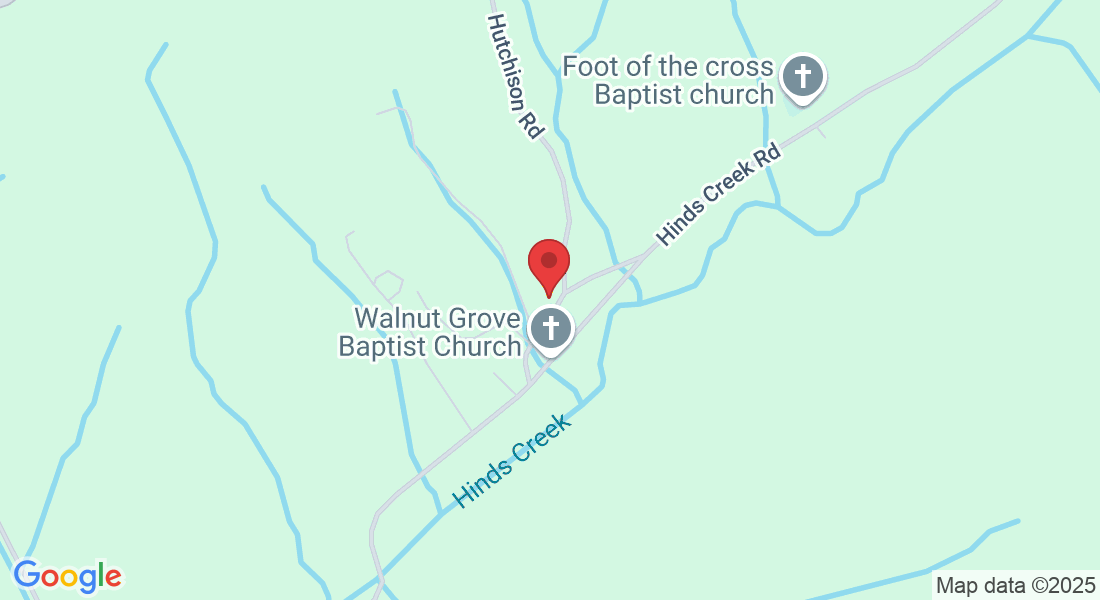 123 Hutchison Rd, Andersonville, TN 37705, USA