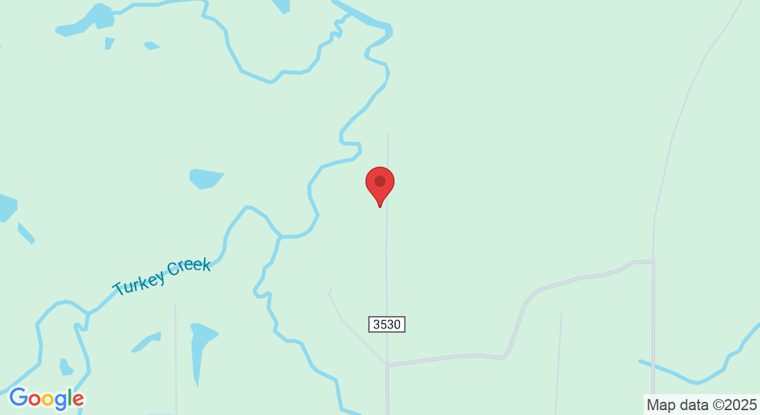 10497 County Rd 3530, Ada, OK 74820, USA