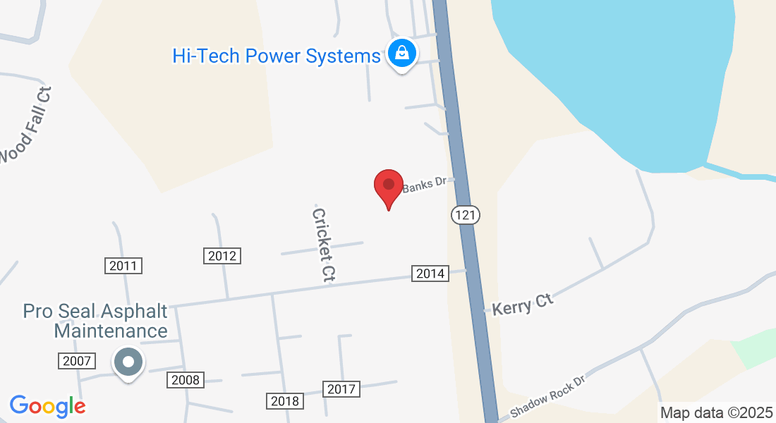 1120 Edgefield Rd, North Augusta, SC 29860, USA