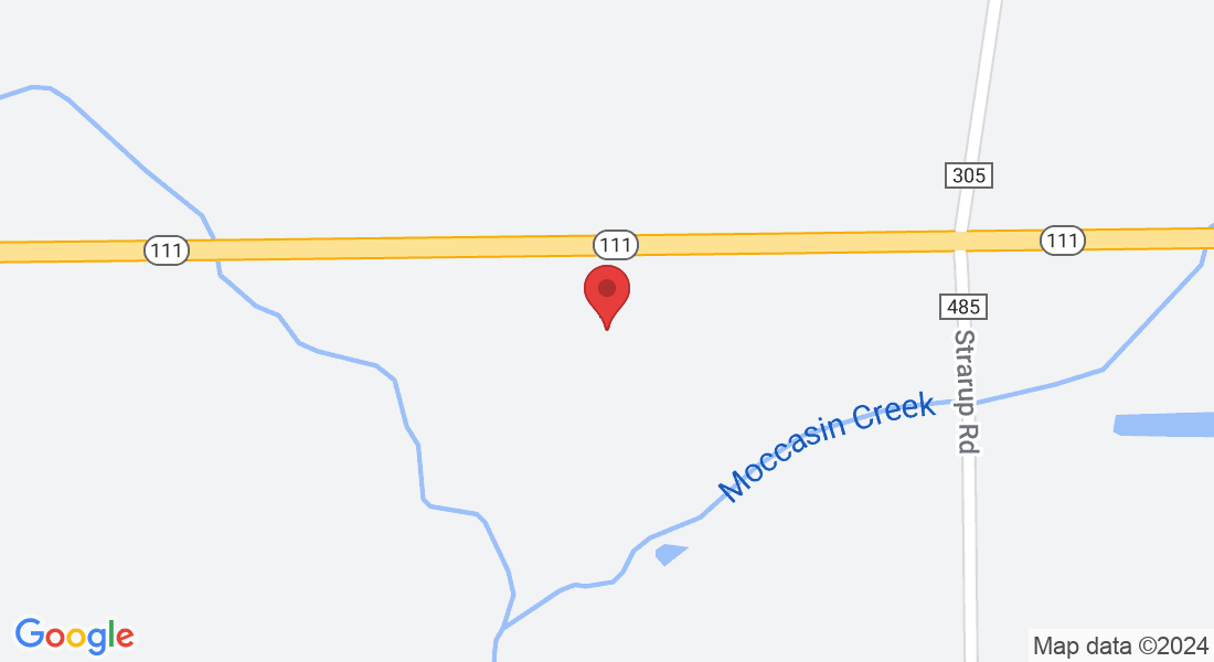 6073 TX-111, Midfield, TX 77458, USA