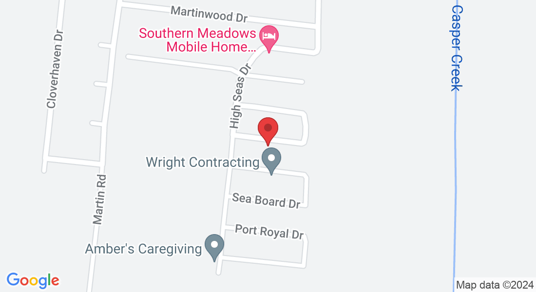 6339 Painted Sea Dr, Millington, TN 38053, USA