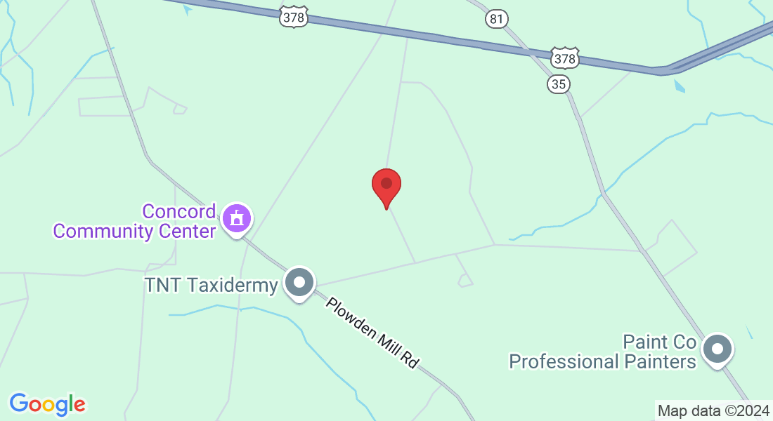 1420 Illery Rd, Sumter, SC 29153, USA