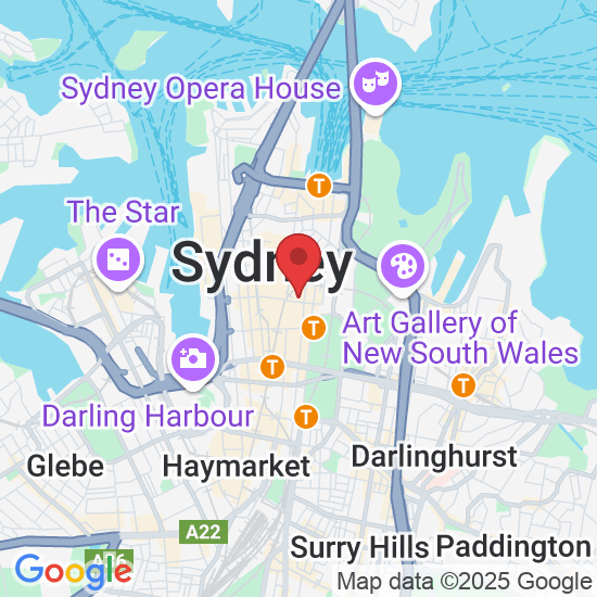 Sydney NSW, Australia