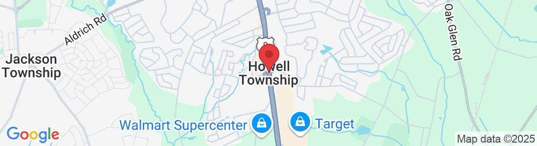 Howell Township, NJ, USA