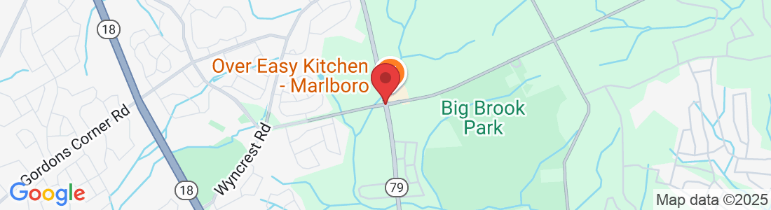 Marlboro Township, NJ, USA
