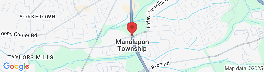 Manalapan Township, NJ 07726, USA