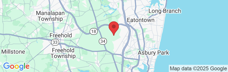 Monmouth County, NJ, USA