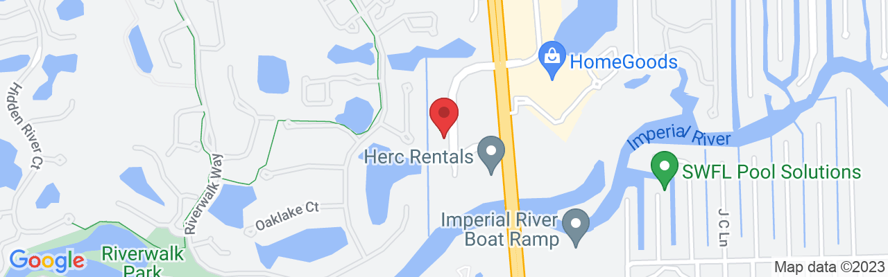 27499 Riverview Center Blvd, Bonita Springs, FL 34134, USA