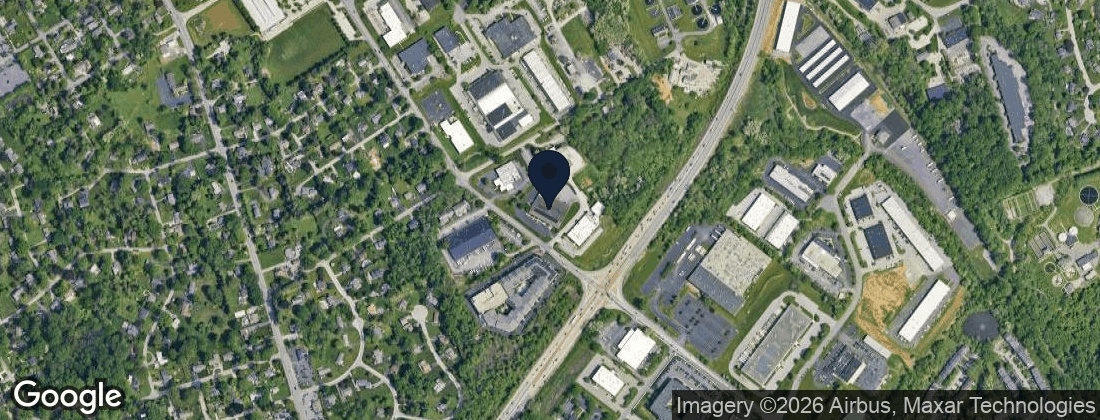 893 S Matlack St suite 200, West Chester, PA 19382, USA