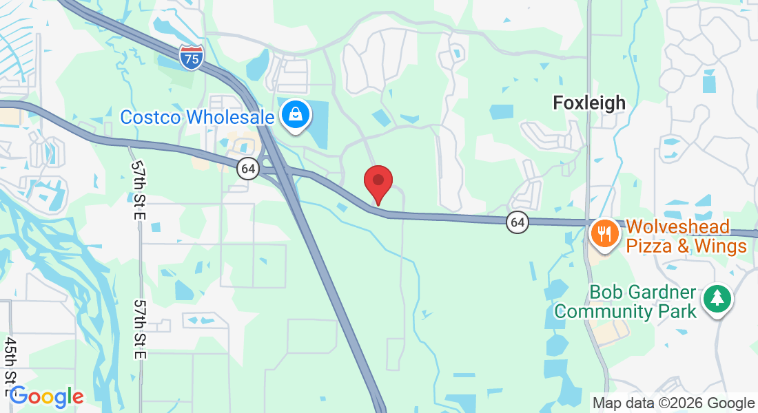 7827 FL-64, Bradenton, FL 34212, USA