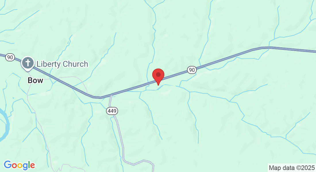 4890 Albany Rd, Burkesville, KY 42717, USA