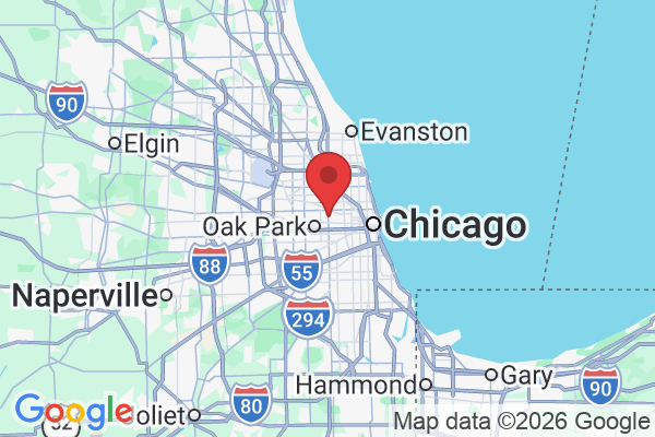 4744 W Rice St, Chicago, IL 60651, USA