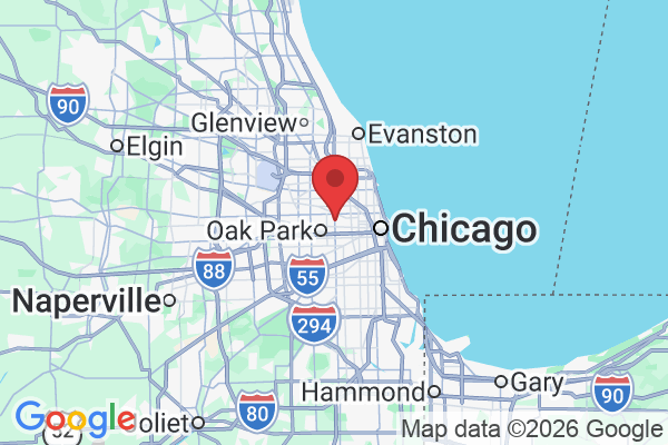 4744 W Rice St, Chicago, IL 60651, USA