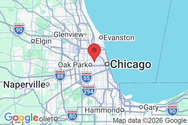 4744 W Rice St, Chicago, IL 60651, USA