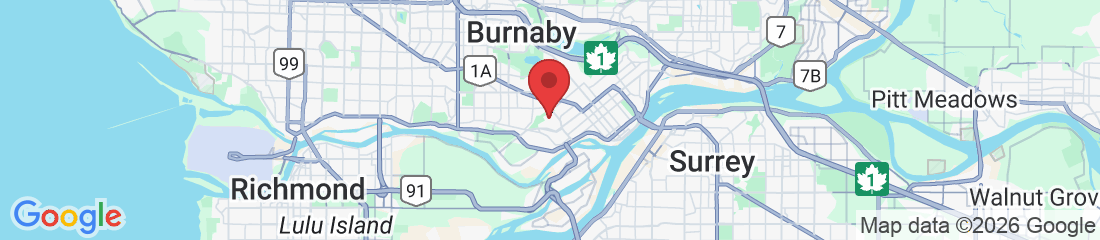 7388 Sandborne Ave, Burnaby, BC V3N 5C4, Canada