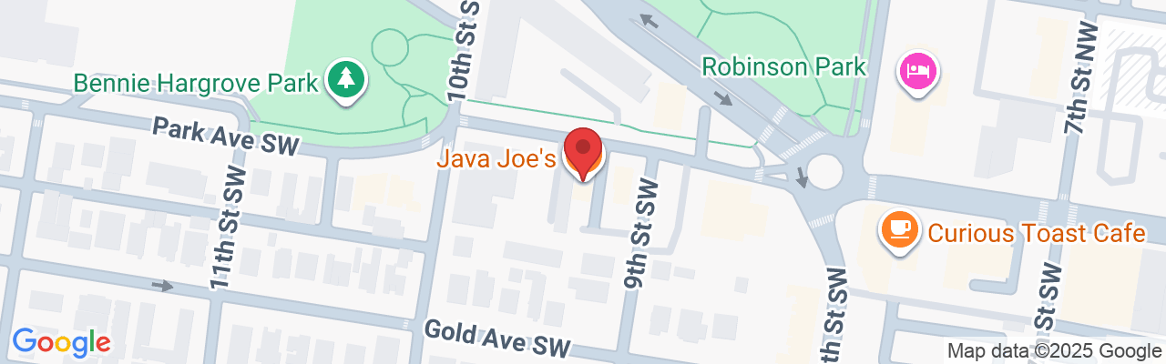 906 Park Ave SW #3045, Albuquerque, NM 87102, USA