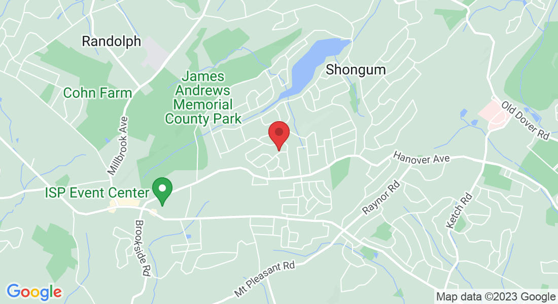 Morris County, NJ, USA