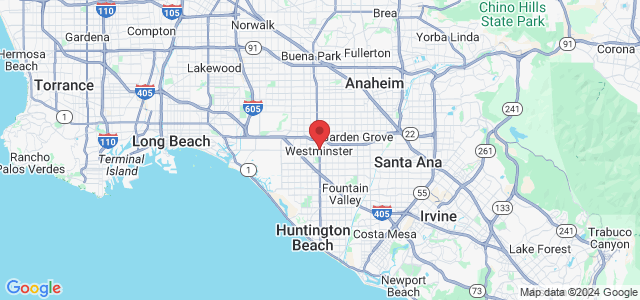 Westminster, CA, USA